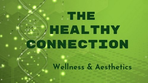 The Healthy Connection Salt Cave in Hobe Sound Florida