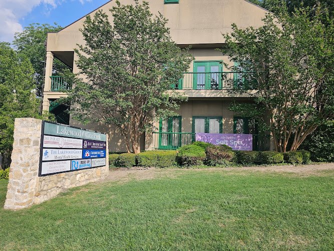 Just Breathe Salt + Sauna Salt Cave in Rockwall Texas